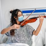 Music Therapy: What Is It and How Does It Work?