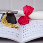 How to Choose a Music Degree